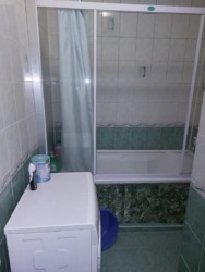 ��������� �������� ������, ��������� �-�, ���������, ��., 35 ���� 8