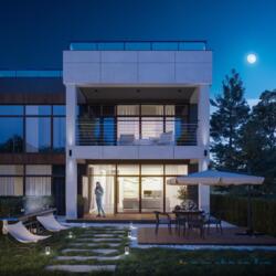 ��������� �������� ����������� ���., ����������� (��������), ���������� ������, 1� ���� 1