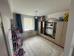 Продается квартира Алматы, Алмалинский р-н, мкр. Тастак-2, Райымбека, ул., 208 фото 1 Продается квартира Алматы, Алмалинский р-н, мкр. Тастак-2, Райымбека, ул., 208 фото 1