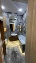 Продается квартира Алматы, Бостандыкский р-н, Розыбакиева, ул., 197/2 фото 15 Продается квартира Алматы, Бостандыкский р-н, Розыбакиева, ул., 197/2 фото 15