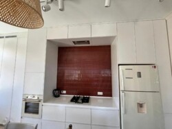 ��������� �������� ������, ������������� �-�, �������, 34/3 ���� 14