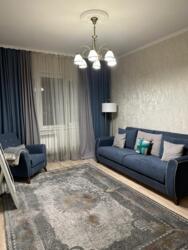 ��������� �������� ������, ������������� �-�, ���.��������, 275 ���� 1