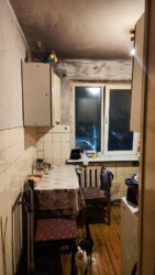 Продается квартира Алматы, Ауэзовский р-н, мкр.№10, Шаляпина, 12 фото 10 Продается квартира Алматы, Ауэзовский р-н, мкр.№10, Шаляпина, 12 фото 10