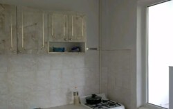 Продается квартира Алматы, Ауэзовский р-н, Жандосова, ул., 69 фото 2 Продается квартира Алматы, Ауэзовский р-н, Жандосова, ул., 69 фото 2