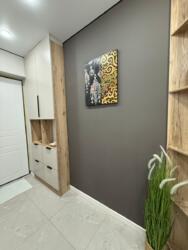 Продается квартира Алматы, Наурызбайский р-н, мкр.Шугыла, 340/46 фото 33 Продается квартира Алматы, Наурызбайский р-н, мкр.Шугыла, 340/46 фото 33