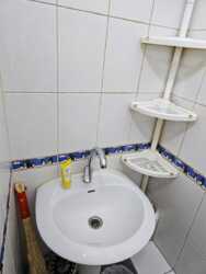 ��������� �������� ������, ������������� �-�, ��������, ��., 63 ���� 5