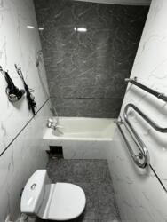 ��������� �������� ������, ��������� �-�, ����������� �����, 16/13 ���� 6