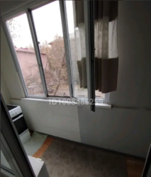 Продается квартира Алматы, Ауэзовский р-н, Саина, ул., 8 фото 4 Продается квартира Алматы, Ауэзовский р-н, Саина, ул., 8 фото 4