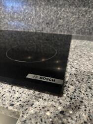 ��������� �������� ������, ����������� �-�, ��������, 94 ���� 7