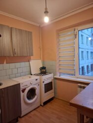 Продается квартира Алматы, Алмалинский р-н, Наурызбай батыра, ул., 26 фото 5 Продается квартира Алматы, Алмалинский р-н, Наурызбай батыра, ул., 26 фото 5