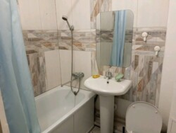 ��������� �������� ������, ����������� �-�, ���. ������, 28 ���� 8