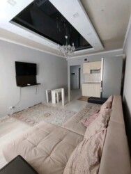 2-��������� �������� � 52 �² � 11/12 ����, ���������� � ������� ���� 4