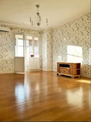 ��������� �������� ������, ��������� �-�, ������, ��., 128 ���� 3