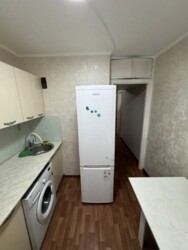 ��������� �������� ������, ���������� �-�, ����������, ��., 79 ���� 10