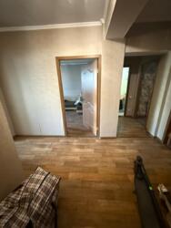 3-��������� �������� � 74 �² � 9/9 ����, ��� �����-1� 31 � ������/������ ���� 7