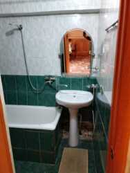 ��������� �������� ������, ����������� �-�, ���� ��, ��., 160 ���� 5