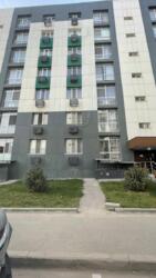 ��������� �������� ������, ���������� �-�, �������� ������, ��. (��. ������ ��������, ��.), 206/2 ���� 16