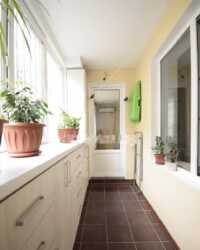 ��������� �������� ������, ����������� �-�, ����������, ��., 144 ���� 5