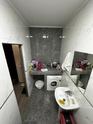 ��������� �������� ������, ��������� �-�, ����������� �����, 16/13 ���� 5