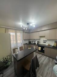 ��������� �������� ������, ������������� �-�, ��������, 139 �9 ���� 4