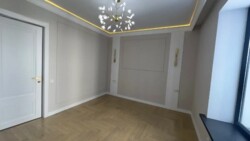 ��������� �������� ������, ��������� �-�, ���������, ��., 84/2 ���� 6