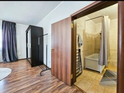 ��������� �������� ������, ���������� �-�, �����, ��., 7 ���� 3