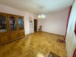 3-��������� �������� � 120.6 �² � 2/9 ����, ������� 9� � Essentai Mall ���� 7