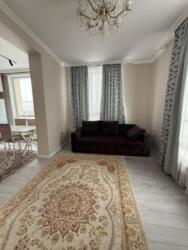 ��������� �������� ����������� ���., ������, ���������,, 31/1 ���� 6