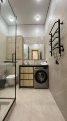 AMIR ���� 17