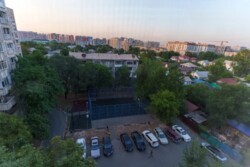 ��������� �������� ������, ������������� �-�, ���������, ��., 258 ���� 5