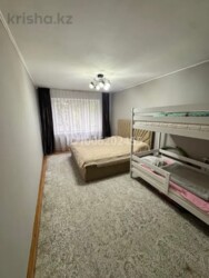 3-��������� �������� � 65 �² � 2/5 ����, �������� 7 � �������� ������ ���� 1