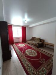 ��������� �������� ������, ������������� �-�, ���.������, ����� ����, 27 ���� 7