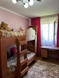 ��������� �������� ������, ����������� �-�, ���. ������-2, 27 ���� 8