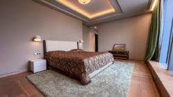 Ritz Carlton ���� 13