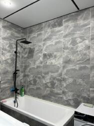 �������� ������ 1-��������� �������� � �� Jana Omir ���� 3