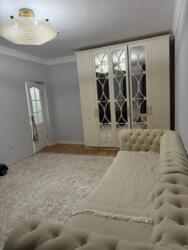 Продается квартира Алматы, Ауэзовский р-н, мкр.Аксай-4, 122 фото 5 Продается квартира Алматы, Ауэзовский р-н, мкр.Аксай-4, 122 фото 5