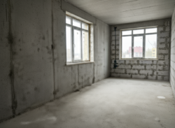 ��������� �������� ������, ������������� �-�, ���.������ ���� 5