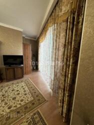 ��������� �������� ������, ����������� �-�, ���. ������-2, ����������, 140� ���� 8