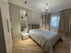 ��������� �������� ������, ������������� �-�, ���.�������� ���� 4