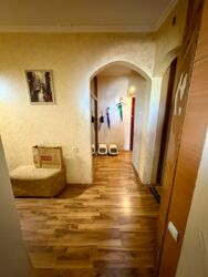 ��������� �������� ������, ����������� �-�, ���������, ��., 85 ���� 1