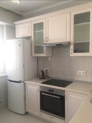 1-��������� �������� � 40 �² � 9/13 ����, ����� 210/1-3 ���� 2