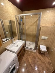 2-��������� �������� � 60 �² � 2/16 ����, ���-������ 53 � ������� ���� 12