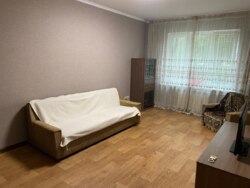 ��������� �������� ������, ���������� �-�, ���.�����-3�, 61 ���� 6