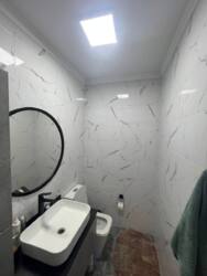 ��������� �������� ������, ������������� �-�, ��������, 139 �9 ���� 13