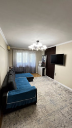 ��������� �������� ������, ���������� �-�, ���.�10�, ��������, ��., 22 ���� 2