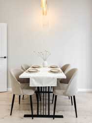 ��������� �������� ������, ����������� �-�, ���������, ��., 162/3 ���� 3