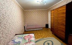 ��������� �������� ������, ����������� �-�, ���. ������-2, ���������, ��., 18 ���� 6