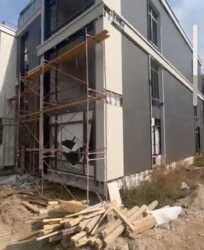 1-��������� �������� � 55.14 �² � 1/3 ����, �������� ���������� 31 ���� 1