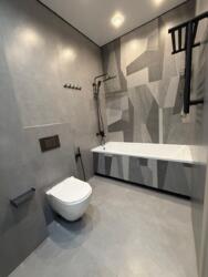 ��������� �������� ������, ���������� �-�, �������, ��., ������� 42 ���� 9