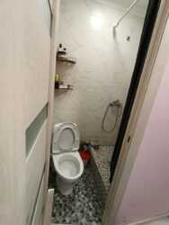 ��������� �������� ������, ���������� �-�, ���.�������-1, 61 ���� 8